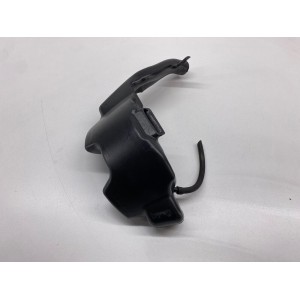 PLASTIC AIR BOX Luftfilter PIAGGIO LIBERTY 150 3V ie 2013-2015