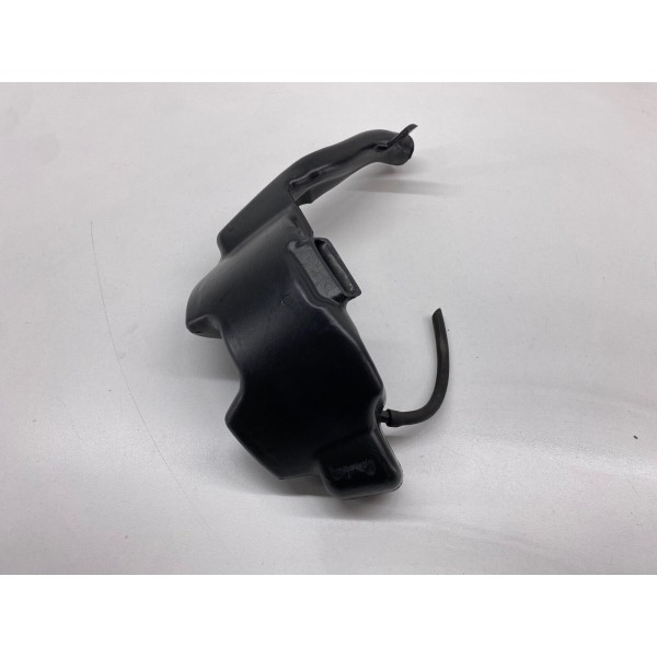 PLASTICO AIR BOX FILTRO DE AIRE PIAGGIO LIBERTY 150 3V es decir 2013-2015