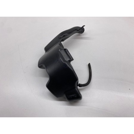 PLASTICO AIR BOX FILTRO DE AIRE PIAGGIO LIBERTY 150 3V es decir 2013-2015