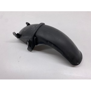 PARAFANGO POSTERIORE PIAGGIO LIBERTY 150 3V ie 2013-2015