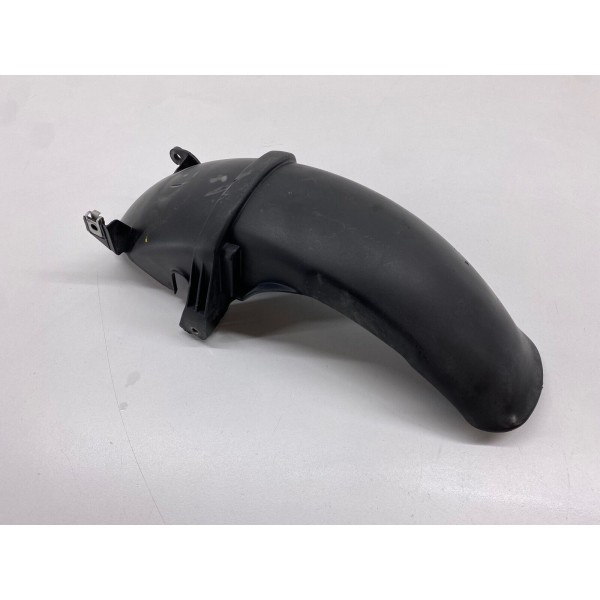 REAR MUDGUARD PIAGGIO LIBERTY 150 3V dh 2013-2015