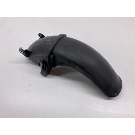 REAR MUDGUARD PIAGGIO LIBERTY 150 3V dh 2013-2015