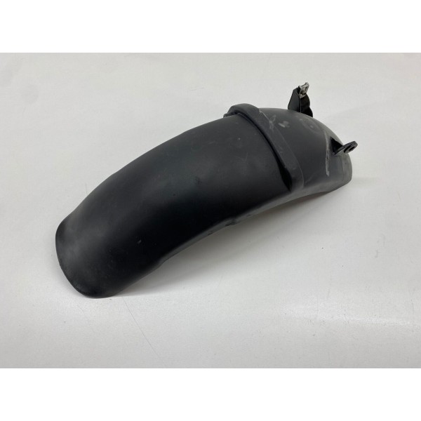 REAR MUDGUARD PIAGGIO LIBERTY 150 3V ie 2013-2015