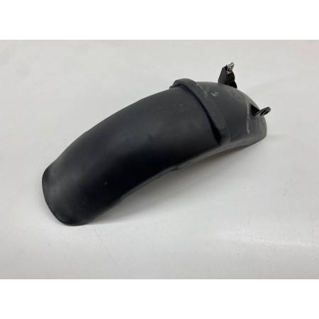 REAR MUDGUARD PIAGGIO LIBERTY 150 3V dh 2013-2015