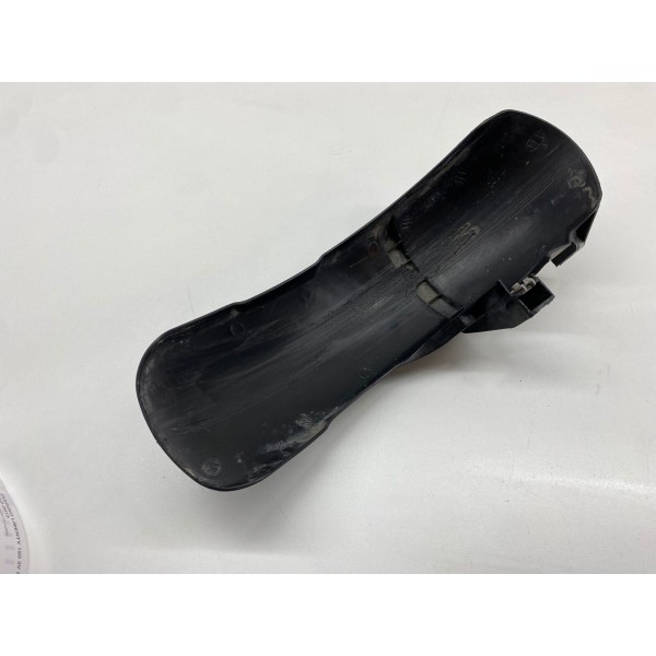 REAR MUDGUARD PIAGGIO LIBERTY 150 3V ie 2013-2015