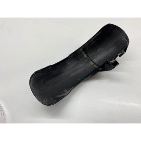 REAR MUDGUARD PIAGGIO LIBERTY 150 3V dh 2013-2015