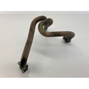 BMW R850RT R 850 RT ABS EXHAUST MANIFOLDS 2002-2005