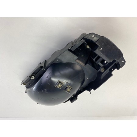 CARENA COVER SOTTO CODA PARAFANGO BMW R850RT R 850 RT ABS 2002-2005