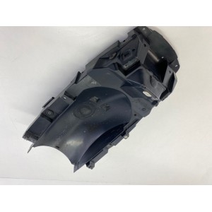 CARENA COVER SOTTO CODA PARAFANGO BMW R850RT R 850 RT ABS 2002-2005 2