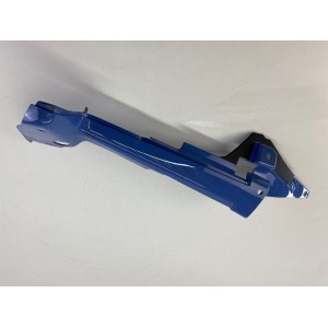 FAIRING RIGHT REAR SIDE PANEL BMW R850RT R 850 RT ABS 2002-2005