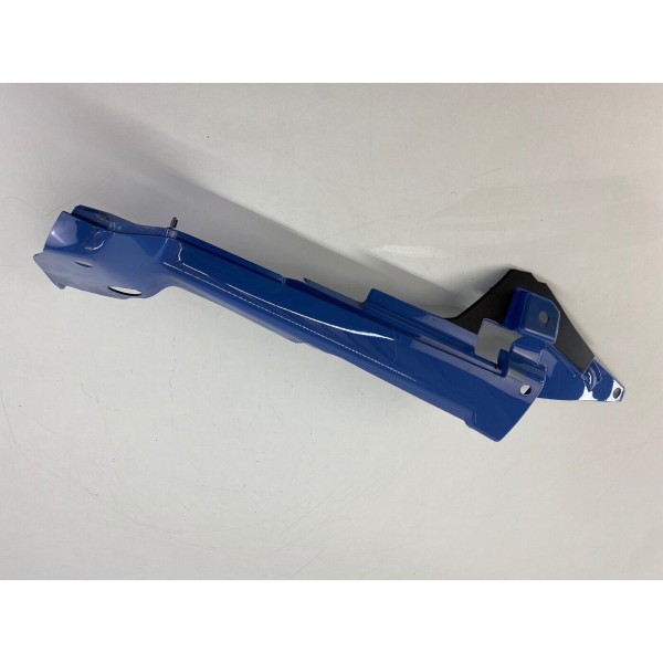 CARENA FIANCHETTO POSTERIORE DESTRO DX BMW R850RT R 850 RT ABS 2002-2005