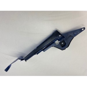 CARENADO PANEL LATERAL TRASERO DERECHO BMW R850RT R 850 RT ABS 2002-2005 2