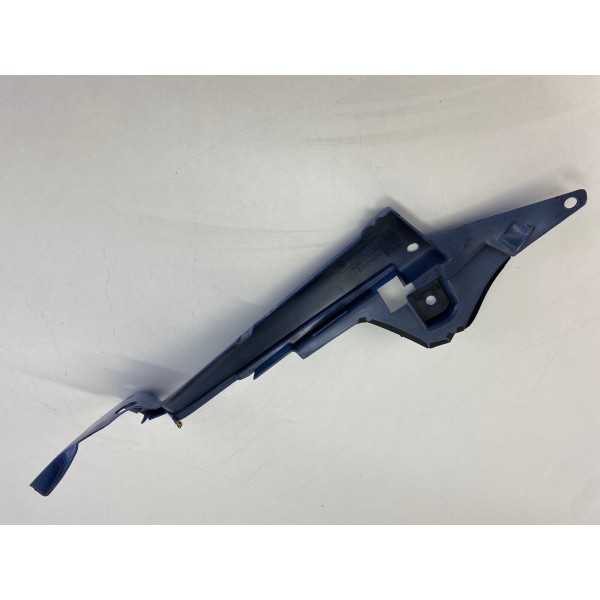 CARENA FIANCHETTO POSTERIORE DESTRO DX BMW R850RT R 850 RT ABS 2002-2005