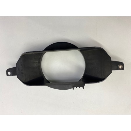 CONVAGLIATORE ESTRATTORE ARIA RADIATORE BMW R850RT R 850 RT ABS 2002-2005