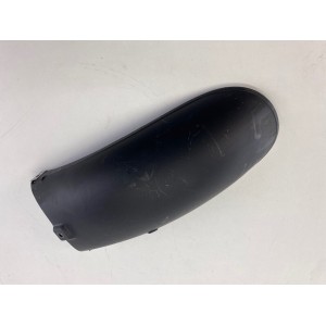KOTFLÜGEL VORNE HINTEN BMW R850RT R 850 RT ABS 2002-2005