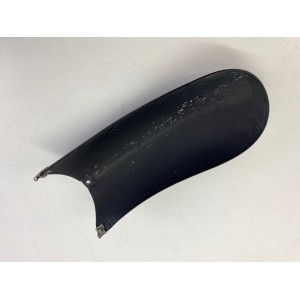 KOTFLÜGEL VORNE HINTEN BMW R850RT R 850 RT ABS 2002-2005 2