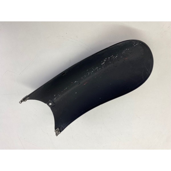 KOTFLÜGEL VORNE HINTEN BMW R850RT R 850 RT ABS 2002-2005