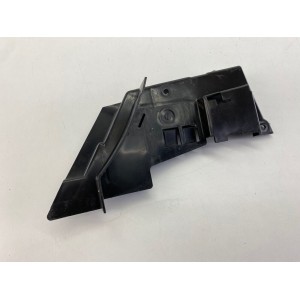 BATTERY BOX BATTERY BOX YAMAHA TRAILWAY TW 125 1999-2004 2