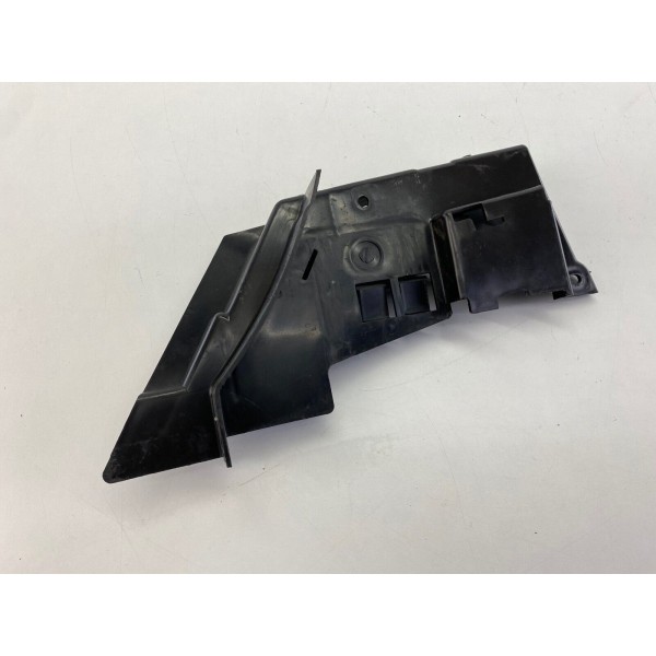 BATTERY BOX BATTERY BOX YAMAHA TRAILWAY TW 125 1999-2004