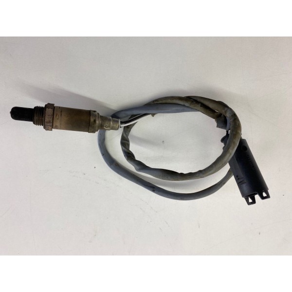 SONDE LAMBDA ÉCHAPPEMENT BMW R850RT R 850 RT ABS 2002-2005