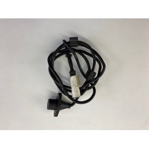 VORDERRAD ABS SENSOR BMW R850RT R 850 RT ABS 2002-2005