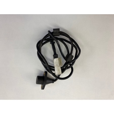 FRONT WHEEL ABS SENSOR BMW R850RT R 850 RT ABS 2002-2005