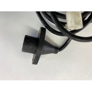 SENSOR ABS RUEDA DELANTERA BMW R850RT R 850 RT ABS 2002-2005 2