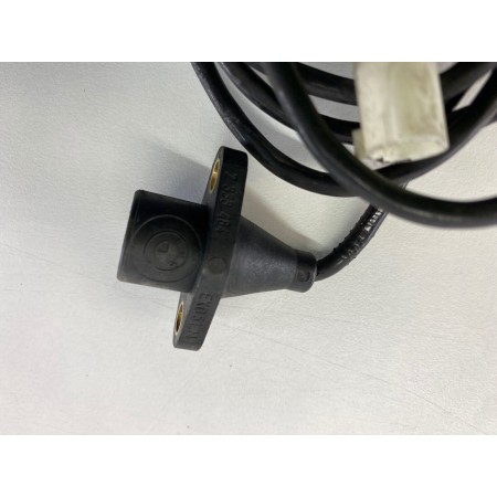 FRONT WHEEL ABS SENSOR BMW R850RT R 850 RT ABS 2002-2005