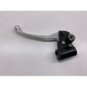 REAR BRAKE LEVER SUPPORT BRACKET PIAGGIO LIBERTY 150 3V ie 2013-2015