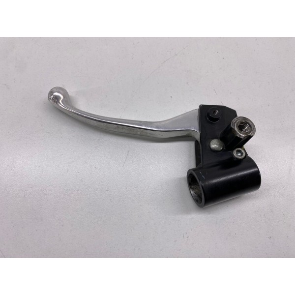 REAR BRAKE LEVER SUPPORT BRACKET PIAGGIO LIBERTY 150 3V ie 2013-2015