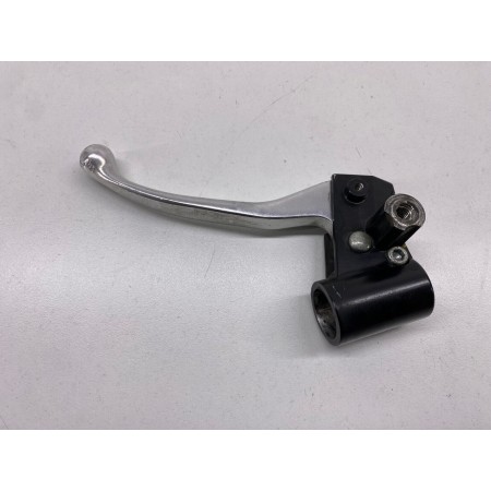 REAR BRAKE LEVER SUPPORT BRACKET PIAGGIO LIBERTY 150 3V ie 2013-2015