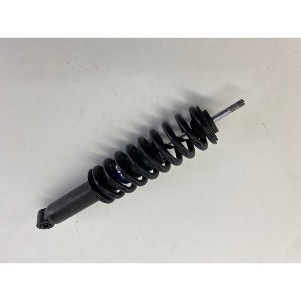 SHOCK ABSORBER FRONT SUSPENSION BMW R850RT R 850 RT ABS 2002-2005