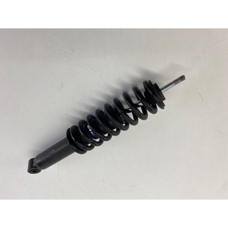 AMMORTIZZATORE SOSPENSIONE ANTERIORE BMW R850RT R 850 RT ABS 2002-2005