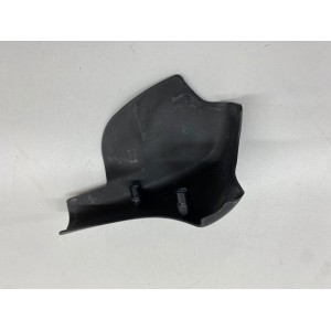 KUNSTSTOFFABDECKUNG STÜTZENDER MOTORRAHMEN PIAGGIO LIBERTY 150 3V dh 2013-2015 2