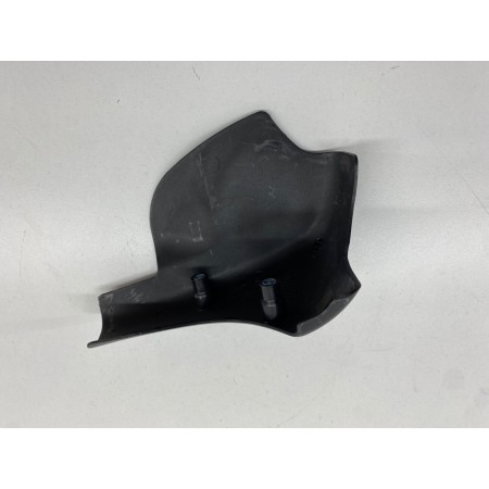 KUNSTSTOFFABDECKUNG STÜTZENDER MOTORRAHMEN PIAGGIO LIBERTY 150 3V dh 2013-2015