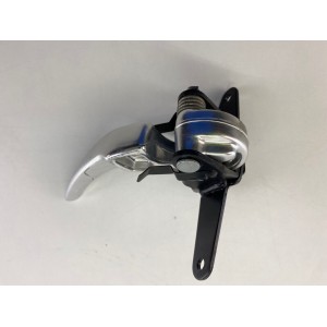 BMW R850RT R 850 RT ABS 2002-2005 FUEL FILLER LEVER