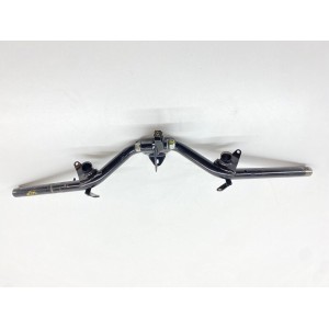 MANILLAR PIAGGIO LIBERTY 150 3V ie 2013-2015