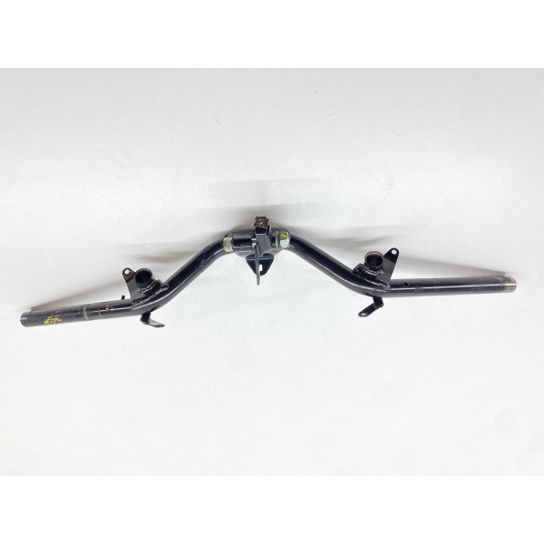 LENKER PIAGGIO LIBERTY 150 3V dh 2013-2015