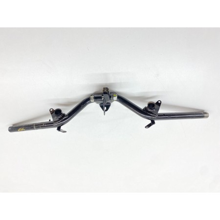 HANDLEBARS PIAGGIO LIBERTY 150 3V ie 2013-2015