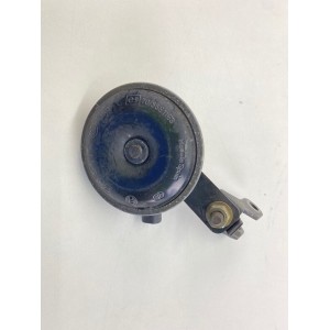 CLACSON AVVISATORE ACUSTICO BMW R850RT R 850 RT ABS 2002-2005