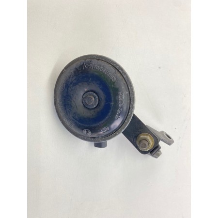 CLACSON AVVISATORE ACUSTICO BMW R850RT R 850 RT ABS 2002-2005