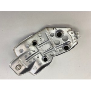 PROTECTOR MOTOR YAMAHA TRAILWAY TW 125 1999-2004 2