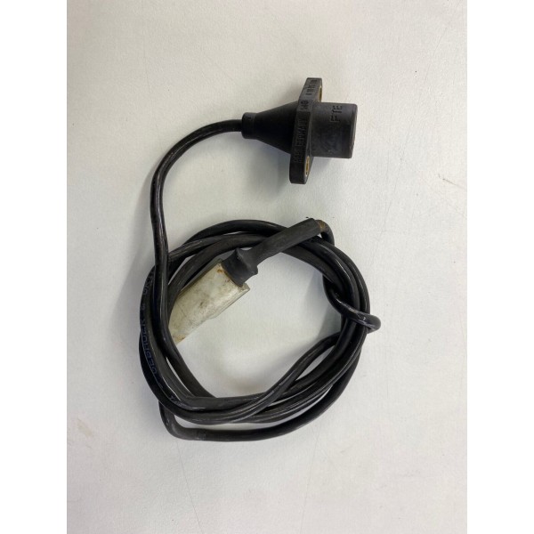 SENSORE ABS RUOTA PHONICA ANTERIORE BMW R850RT R 850 RT ABS 2002-2005