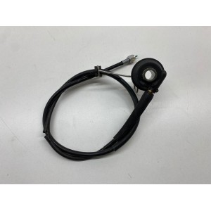 CUENTA KM CABLE PIAGGIO LIBERTY 150 3V ie 2013-2015