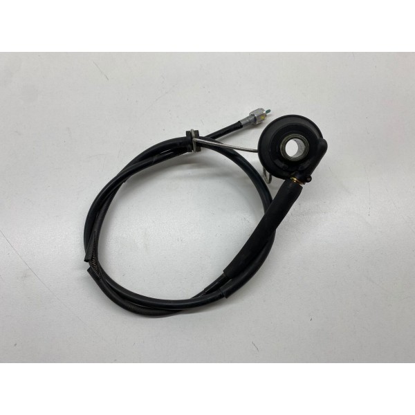 CUENTA KM CABLE PIAGGIO LIBERTY 150 3V ie 2013-2015