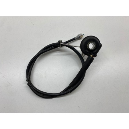 KM COUNTER WIRE CABLE PIAGGIO LIBERTY 150 3V ie 2013-2015