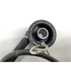 CUENTA KM CABLE PIAGGIO LIBERTY 150 3V ie 2013-2015 2