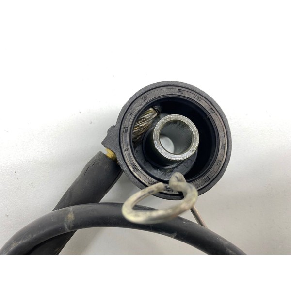 CUENTA KM CABLE PIAGGIO LIBERTY 150 3V ie 2013-2015