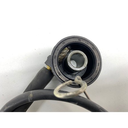 KM COUNTER WIRE CABLE PIAGGIO LIBERTY 150 3V ie 2013-2015