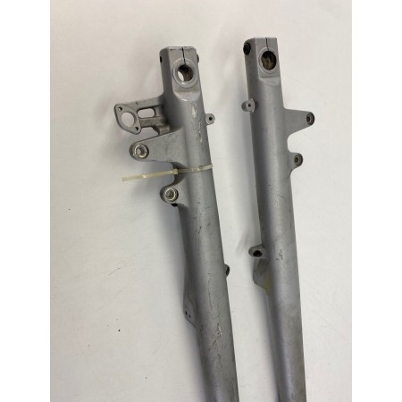 COPPIA STELI FODERI FORCELLA ANTERIORE BMW R850RT R 850 RT ABS 2002-2005